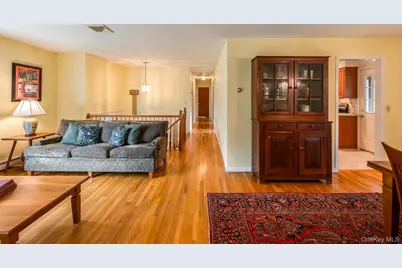284 Waterbury Hill Road, Lagrangeville, NY 12540 - Photo 9