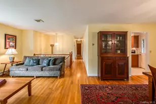 284 Waterbury Hill Rd, Lagrangeville, NY 12540 - Photo 9