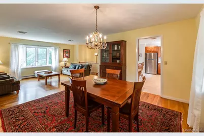 284 Waterbury Hill Road, Lagrangeville, NY 12540 - Photo 11