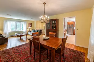 284 Waterbury Hill Rd, Lagrangeville, NY 12540 - Photo 11