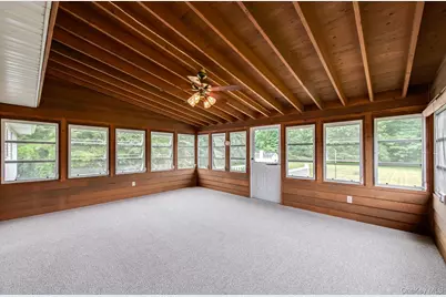 284 Waterbury Hill Road, Lagrangeville, NY 12540 - Photo 17