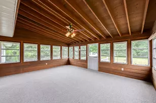 284 Waterbury Hill Rd, Lagrangeville, NY 12540 - Photo 17