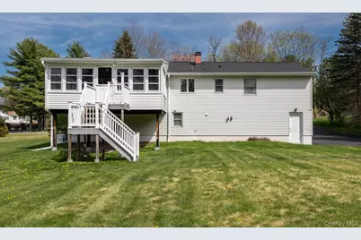 284 Waterbury Hill Road, Lagrangeville, NY 12540 - Photo 39