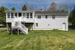 284 Waterbury Hill Rd, Lagrangeville, NY 12540 - Photo 39