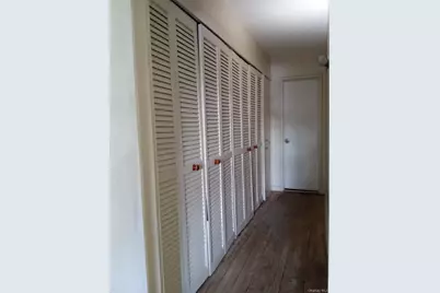 69-38 Kissena Blvd Kissena Blvd #135B, Kew Gardens, NY 11367 - Photo 5