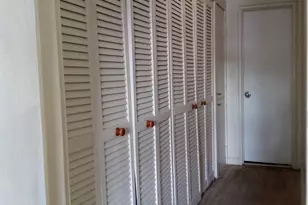69-38 Kissena Blvd Kissena Blvd, Kew Gardens, NY 11367 - Photo 5