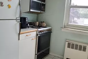 69-38 Kissena Blvd Kissena Blvd, Kew Gardens, NY 11367 - Photo 3