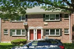 69-38 Kissena Blvd Kissena Blvd, Kew Gardens, NY 11367 - Photo 1