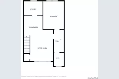 69-38 Kissena Blvd Kissena Blvd #135B, Kew Gardens, NY 11367 - Photo 9