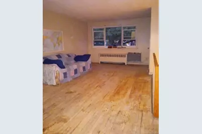 69-38 Kissena Blvd Kissena Blvd #135B, Kew Gardens, NY 11367 - Photo 7