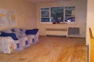69-38 Kissena Blvd Kissena Blvd, Kew Gardens, NY 11367 - Photo 7