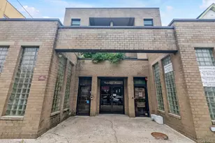 55-36 69th Pl, Maspeth, NY 11378 - Photo 1