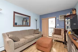 55-36 69th Pl, Maspeth, NY 11378 - Photo 3