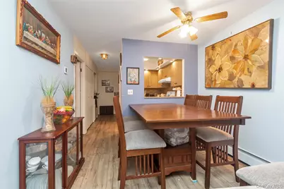 5536 69th Place #R3, Maspeth, NY 11378 - Photo 7