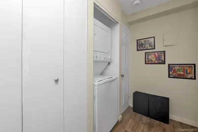 5536 69th Place #R3, Maspeth, NY 11378 - Photo 11
