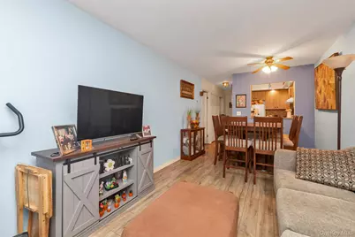 5536 69th Place #R3, Maspeth, NY 11378 - Photo 5