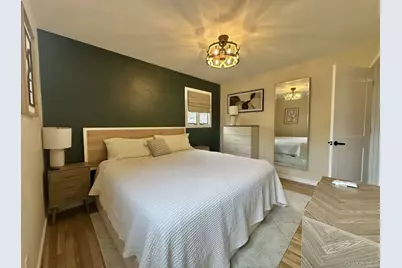 122 Jordan Street, Bay Shore, NY 11706 - Photo 5