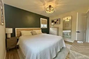 122 Jordan St, Bay Shore, NY 11706 - Photo 5