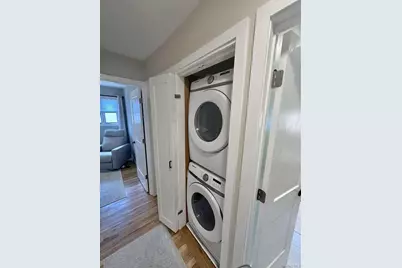 122 Jordan Street, Bay Shore, NY 11706 - Photo 9