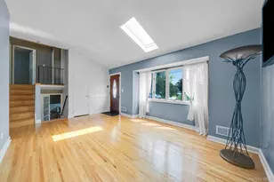 336 W 23rd St, Deer Park, NY 11729 - Photo 3