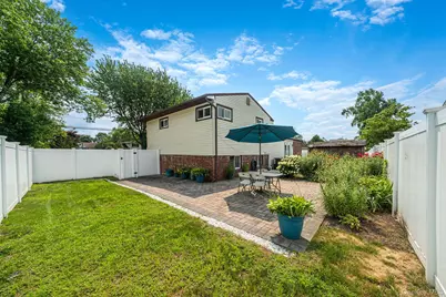 336 W 23rd Street, Deer Park, NY 11729 - Photo 27