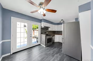 336 W 23rd St, Deer Park, NY 11729 - Photo 7