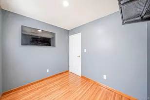 336 W 23rd St, Deer Park, NY 11729 - Photo 15