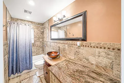 336 W 23rd Street, Deer Park, NY 11729 - Photo 9