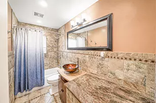 336 W 23rd St, Deer Park, NY 11729 - Photo 9