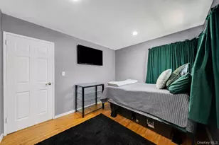 336 W 23rd St, Deer Park, NY 11729 - Photo 13