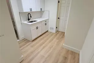 356 Route 202, Somers, NY 10589 - Photo 5