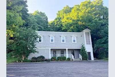 356 Route 202 #2, Somers, NY 10589 - Photo 1