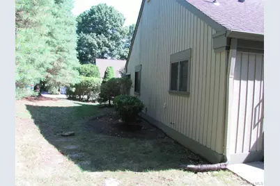 571 Heritage Hills #F, Somers, NY 10589 - Photo 9