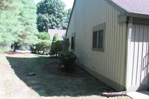 571 Heritage Hls, Somers, NY 10589 - Photo 9