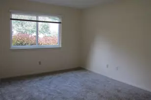 571 Heritage Hls, Somers, NY 10589 - Photo 17