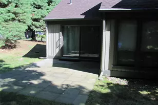 571 Heritage Hls, Somers, NY 10589 - Photo 7