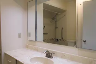 571 Heritage Hls, Somers, NY 10589 - Photo 21