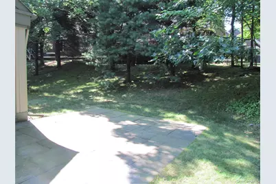 571 Heritage Hills #F, Somers, NY 10589 - Photo 5