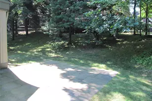 571 Heritage Hls, Somers, NY 10589 - Photo 5