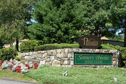 571 Heritage Hills #F, Somers, NY 10589 - Photo 35