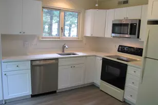 571 Heritage Hls, Somers, NY 10589 - Photo 13