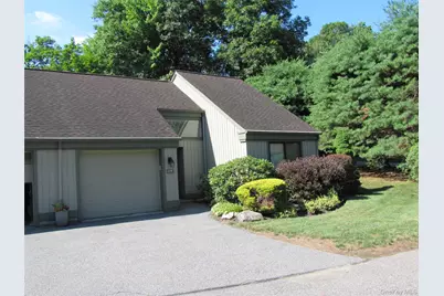 571 Heritage Hills #F, Somers, NY 10589 - Photo 3