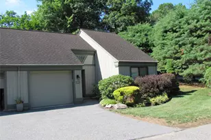 571 Heritage Hls, Somers, NY 10589 - Photo 3