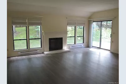 571 Heritage Hills #F, Somers, NY 10589 - Photo 11