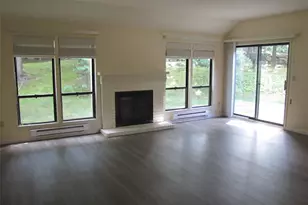 571 Heritage Hls, Somers, NY 10589 - Photo 11