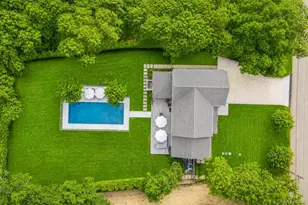 15 Wildcherry Ln, East Quogue, NY 11942 - Photo 5