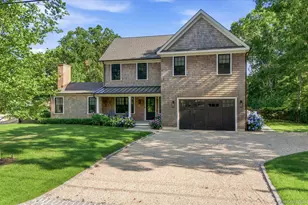 15 Wildcherry Ln, East Quogue, NY 11942 - Photo 3