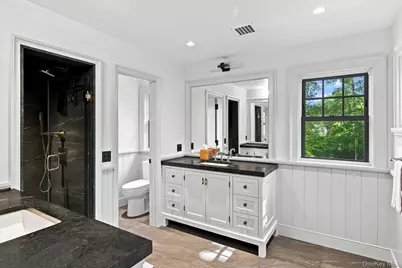 15 Wild Cherry Lane, East Quogue, NY 11942 - Photo 27