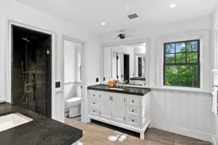 15 Wildcherry Ln, East Quogue, NY 11942 - Photo 27