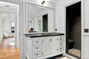 15 Wildcherry Ln, East Quogue, NY 11942 - Photo 25